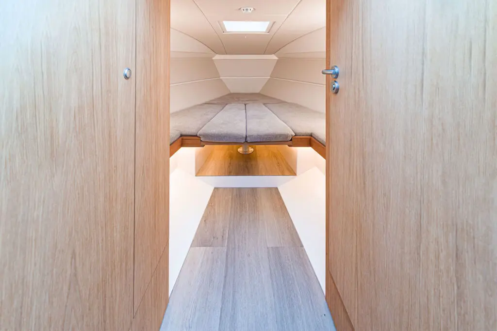 Thumbnail von Sichterman T38 met