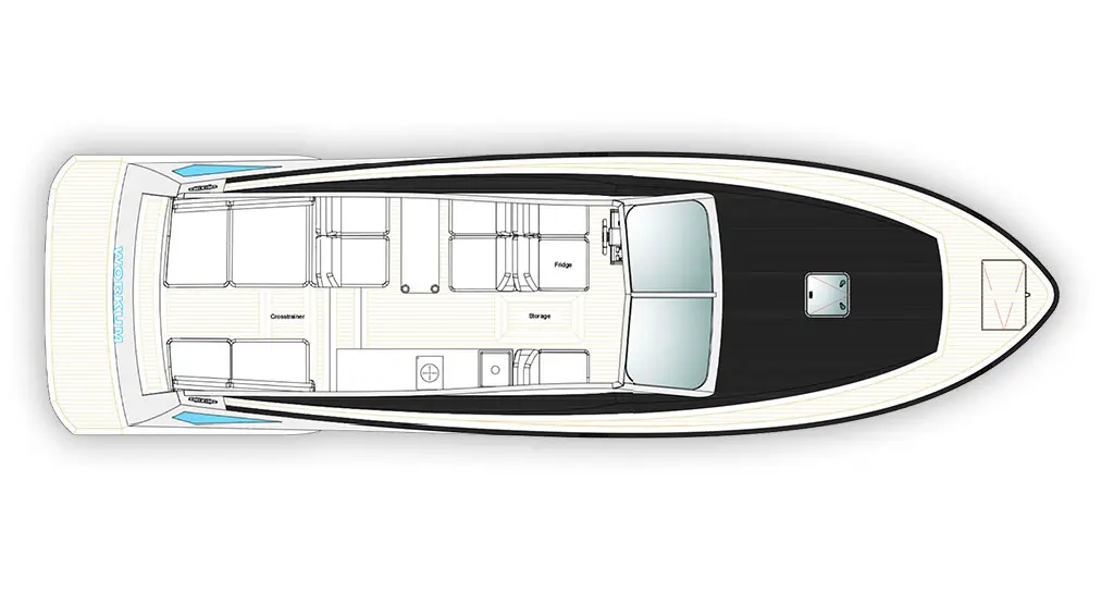 Thumbnail von Sichterman T38 met