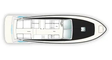 Thumbnail von Sichterman T38 met