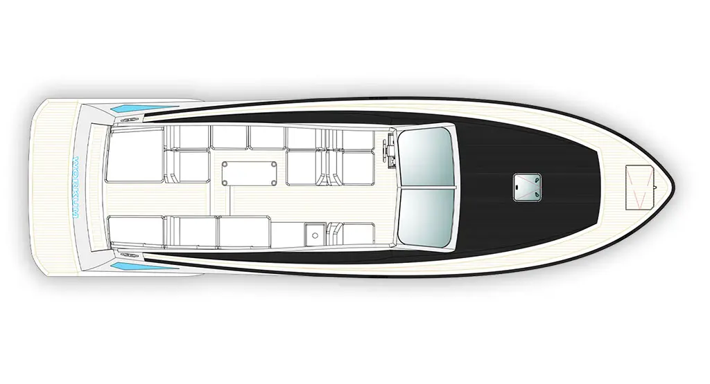Thumbnail von Sichterman T38 met