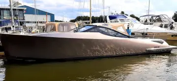 Thumbnail von Sichterman T38 met