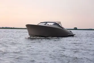 Thumbnail von Sichterman T38 met