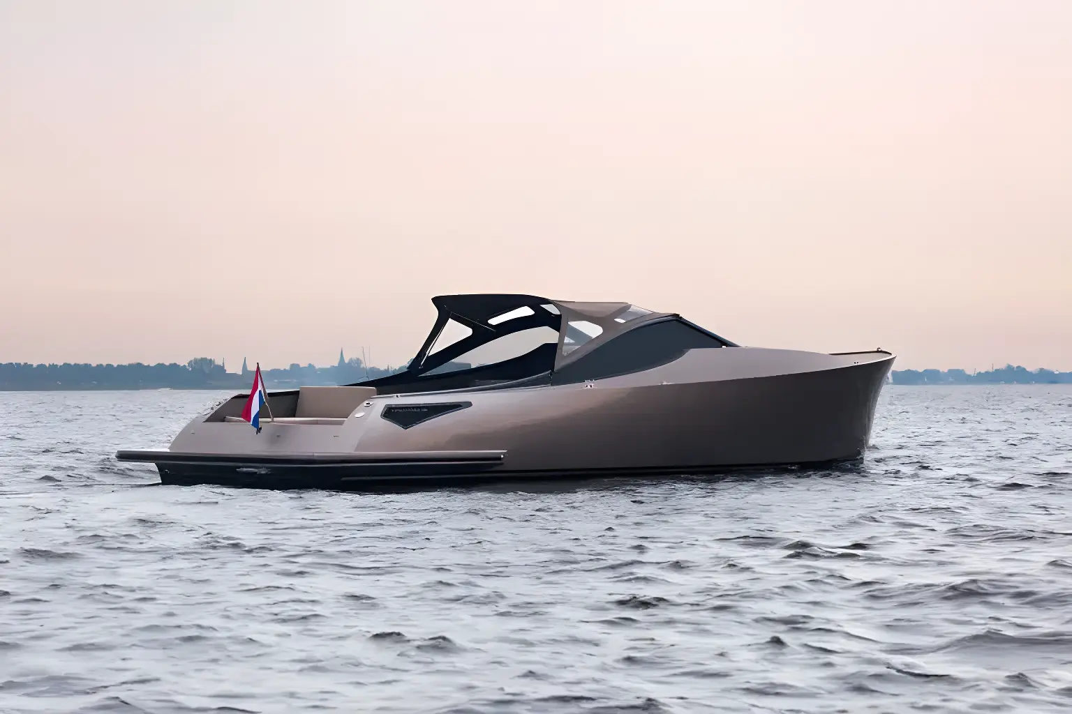 Thumbnail von Sichterman T38 met