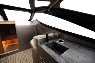 Thumbnail von Sichterman T38 met