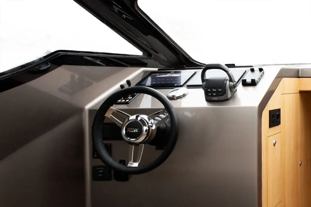 Thumbnail von Sichterman T38 met