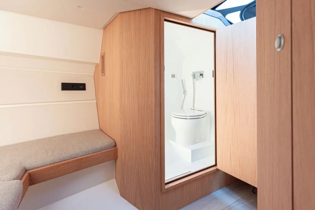 Thumbnail von Sichterman T38 met