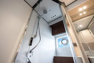 Thumbnail von Azimut 68 NEXT PLAY