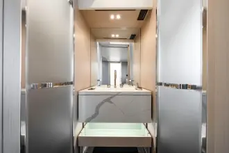 Thumbnail von Azimut 68 NEXT PLAY