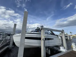 Thumbnail von Aquila 32 Sport