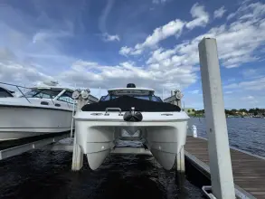 Thumbnail von Aquila 32 Sport