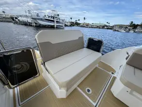 Thumbnail von Aquila 32 Sport