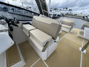 Thumbnail von Aquila 32 Sport