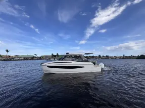 Thumbnail von Aquila 32 Sport