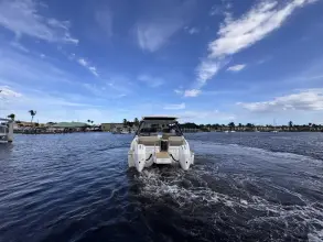 Thumbnail von Aquila 32 Sport