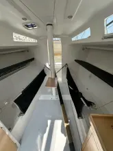 Thumbnail von JPK Composites 10.80 MAGIC SEA