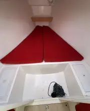 Thumbnail von JPK Composites 10.80 MAGIC SEA