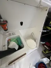 Thumbnail von JPK Composites 10.80 MAGIC SEA