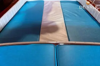 Thumbnail von Riva Aquarama