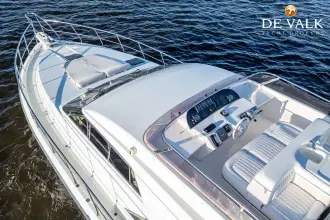 Thumbnail von Neptunus 156