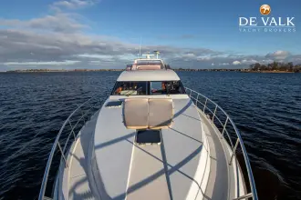 Thumbnail von Neptunus 156