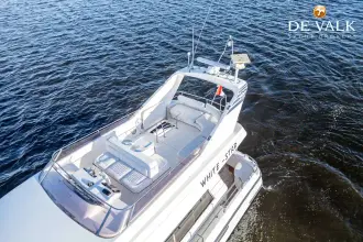 Thumbnail von Neptunus 156