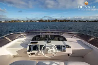 Thumbnail von Neptunus 156