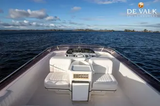 Thumbnail von Neptunus 156