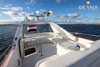 Thumbnail von Neptunus 156