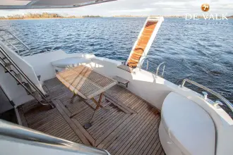 Thumbnail von Neptunus 156