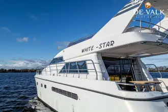 Thumbnail von Neptunus 156