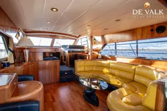 Thumbnail von Neptunus 156