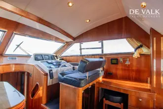 Thumbnail von Neptunus 156