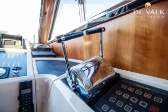 Thumbnail von Neptunus 156