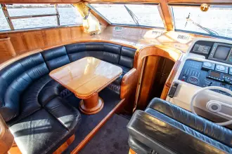 Thumbnail von Neptunus 156