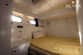 Thumbnail von Neptunus 156