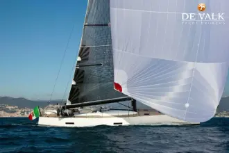 Thumbnail von Mylius 19E95