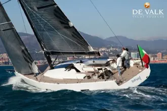 Thumbnail von Mylius 19E95