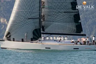 Thumbnail von Mylius 19E95