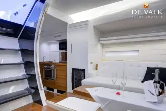 Thumbnail von Mylius 19E95