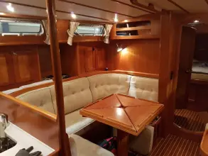 Thumbnail von Malo 40 classic