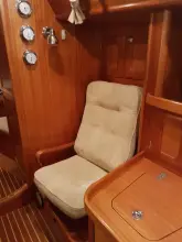 Thumbnail von Malo 40 classic