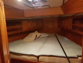 Thumbnail von Malo 40 classic