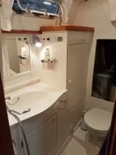 Thumbnail von Malo 40 classic