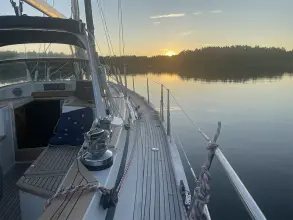 Thumbnail von Malo 40 classic