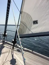 Thumbnail von Malo 40 classic