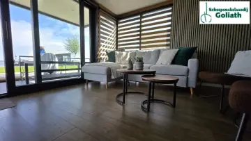 Thumbnail von Castalia Special Tranquililty