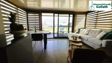 Thumbnail von Castalia Special Tranquililty