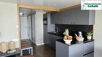 Thumbnail von Castalia Special Tranquililty