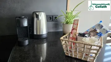 Thumbnail von Castalia Special Tranquililty