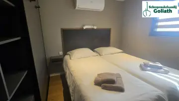 Thumbnail von Castalia Special Tranquililty